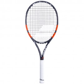 Тенісна ракетка Babolat BOOST STRIKE 121247/100...