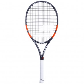Тенісна ракетка Babolat BOOST STRIKE 121247/100