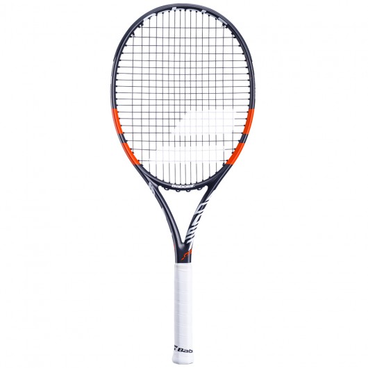 Тенісна ракетка Babolat BOOST STRIKE 121247/100