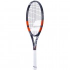 Тенісна ракетка Babolat BOOST STRIKE 121247/100