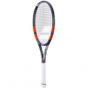 Тенісна ракетка Babolat BOOST STRIKE 121247/100...