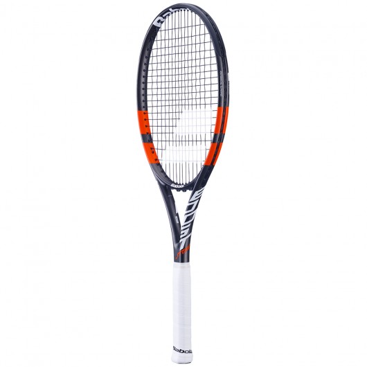 Тенісна ракетка Babolat BOOST STRIKE 121247/100