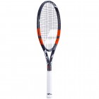 Тенісна ракетка Babolat BOOST STRIKE 121247/100