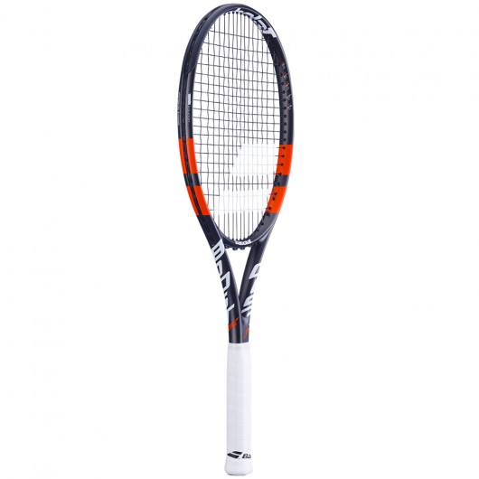 Тенісна ракетка Babolat BOOST STRIKE 121247/100