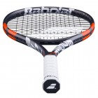 Тенісна ракетка Babolat BOOST STRIKE 121247/100