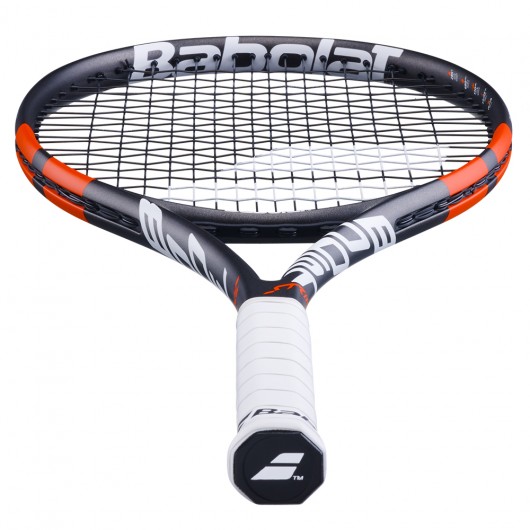 Тенісна ракетка Babolat BOOST STRIKE 121247/100