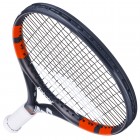 Тенісна ракетка Babolat BOOST STRIKE 121247/100