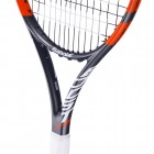 Тенісна ракетка Babolat BOOST STRIKE 121247/100