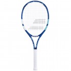 Тенісна ракетка Babolat WIMBLEDON 27 CV 121251/100