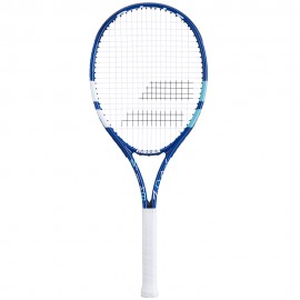 Тенісна ракетка Babolat WIMBLEDON 27 CV 121251/100...