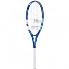 Тенісна ракетка Babolat WIMBLEDON 27 CV 121251/100