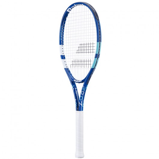 Тенісна ракетка Babolat WIMBLEDON 27 CV 121251/100