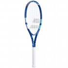 Тенісна ракетка Babolat WIMBLEDON 27 CV 121251/100