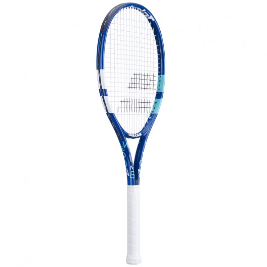 Тенісна ракетка Babolat WIMBLEDON 27 CV 121251/100