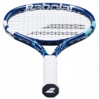 Тенісна ракетка Babolat WIMBLEDON 27 CV 121251/100