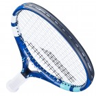 Тенісна ракетка Babolat WIMBLEDON 27 CV 121251/100