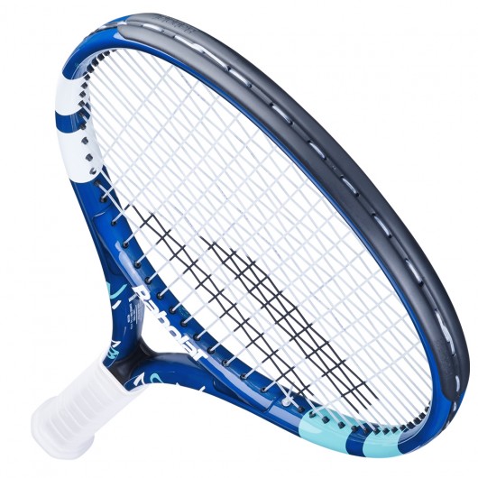 Тенісна ракетка Babolat WIMBLEDON 27 CV 121251/100