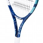 Тенісна ракетка Babolat WIMBLEDON 27 CV 121251/100