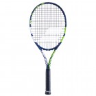 Тенісна ракетка Babolat BOOST DRIVE 121255/306