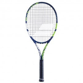 Тенісна ракетка Babolat BOOST DRIVE 121255/306...