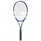 Тенісна ракетка Babolat BOOST DRIVE 121255/306