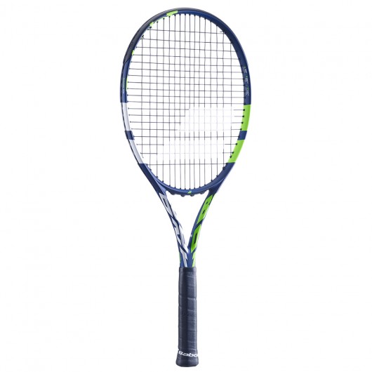 Тенісна ракетка Babolat BOOST DRIVE 121255/306