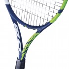 Тенісна ракетка Babolat BOOST DRIVE 121255/306