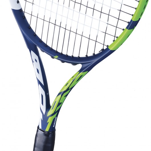 Тенісна ракетка Babolat BOOST DRIVE 121255/306