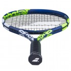 Тенісна ракетка Babolat BOOST DRIVE 121255/306