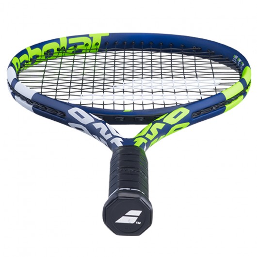 Тенісна ракетка Babolat BOOST DRIVE 121255/306