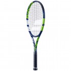 Тенісна ракетка Babolat BOOST DRIVE 121255/306
