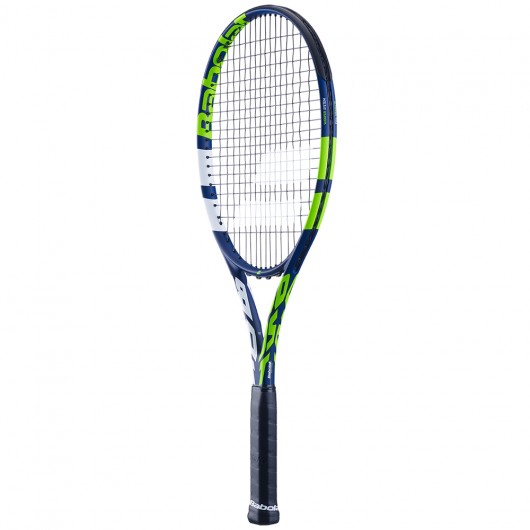Тенісна ракетка Babolat BOOST DRIVE 121255/306