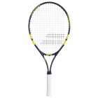Тенісна ракетка дитяча 5-7 лет Babolat COMET 25 140218/142