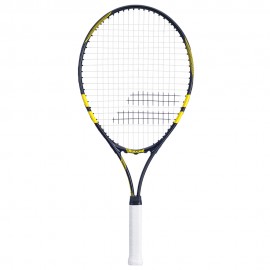 Тенісна ракетка дитяча 5-7 лет Babolat COMET 25 140218/...