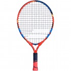 Тенісна ракетка дитяча 3-5 лет Babolat BALLFIGHTER 19 140238/308