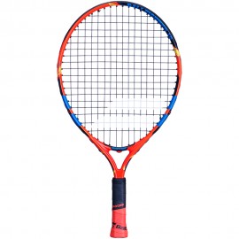 Тенісна ракетка дитяча 3-5 лет Babolat BALLFIGHTER 19 1...
