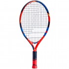 Тенісна ракетка дитяча 3-5 лет Babolat BALLFIGHTER 19 140238/308