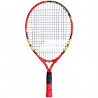 Тенісна ракетка дитяча 5-7 лет Babolat BALLFIGHTER 21 140239/303