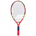 Тенісна ракетка дитяча 5-7 лет Babolat BALLFIGHTER 21 140239/303