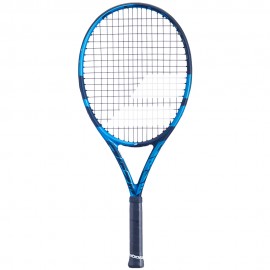 Тенісна ракетка дитяча профессиональная Babolat PURE DR...