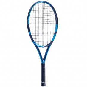 Тенісна ракетка дитяча профессиональная Babolat PURE DR...
