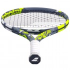 Тенісна ракетка дитяча професійна Babolat AERO JUNIOR 25 140494/100