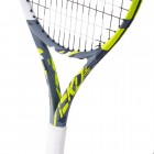 Тенісна ракетка дитяча професійна Babolat AERO JUNIOR 25 140494/100
