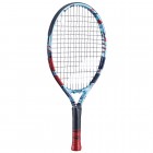 Тенісна ракетка дитяча 3-5 років Babolat BALLFIGHTER 17 140478/100