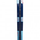 Тенісна ракетка дитяча 3-5 років Babolat BALLFIGHTER 17 140478/100