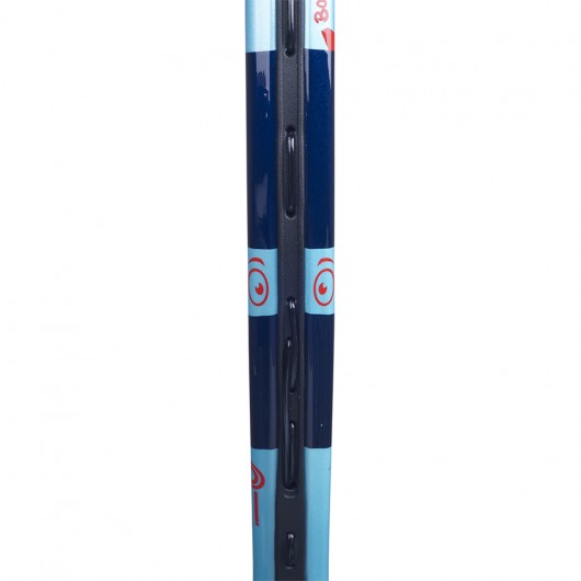 Тенісна ракетка дитяча 3-5 років Babolat BALLFIGHTER 17 140478/100