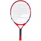 Тенісна ракетка дитяча 3-5 років Babolat BALLFIGHTER 19 140479/100