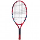 Тенісна ракетка дитяча 3-5 років Babolat BALLFIGHTER 19 140479/100