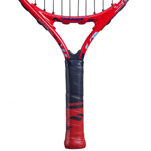 Тенісна ракетка дитяча 3-5 років Babolat BALLFIGHTER 19 140479/100