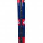 Тенісна ракетка дитяча 3-5 років Babolat BALLFIGHTER 19 140479/100